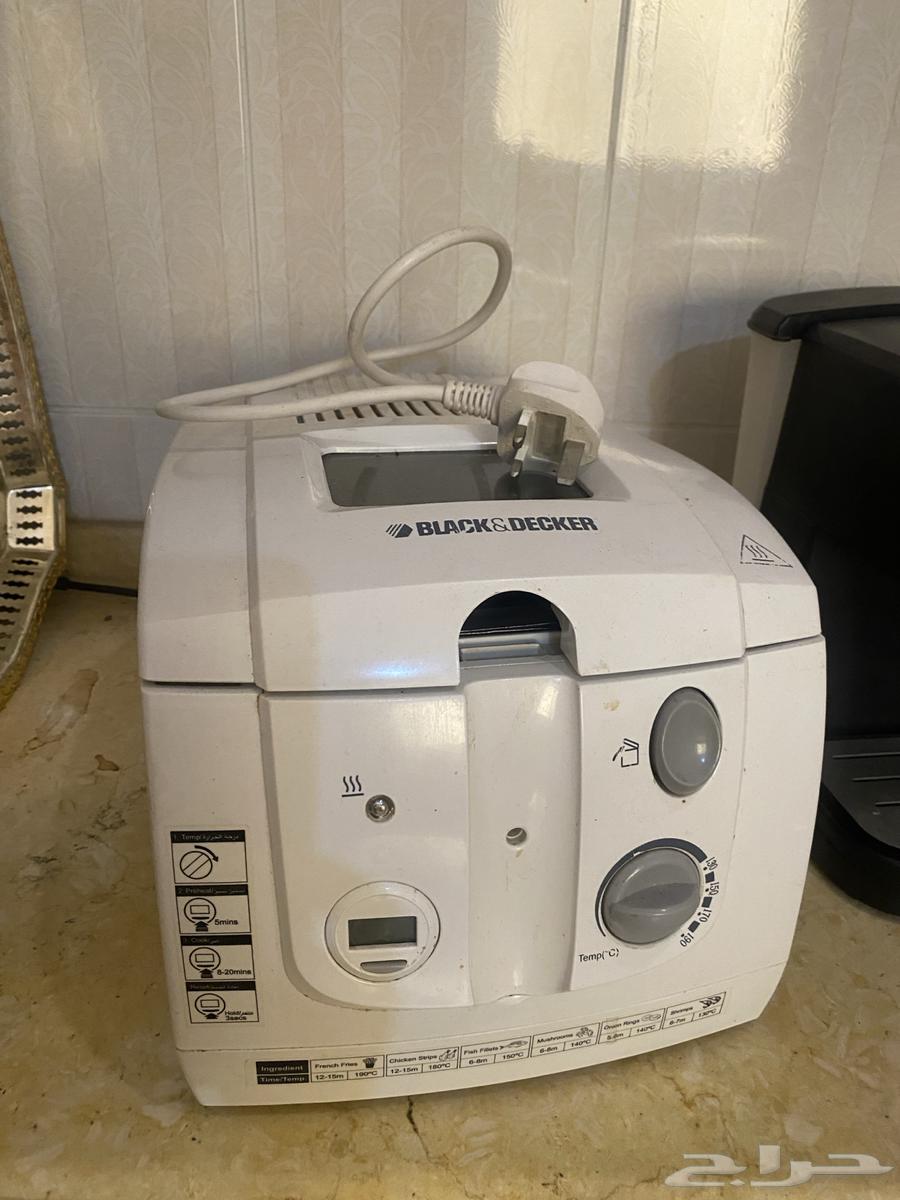 Clean used furniture and new unused items64437908294018111