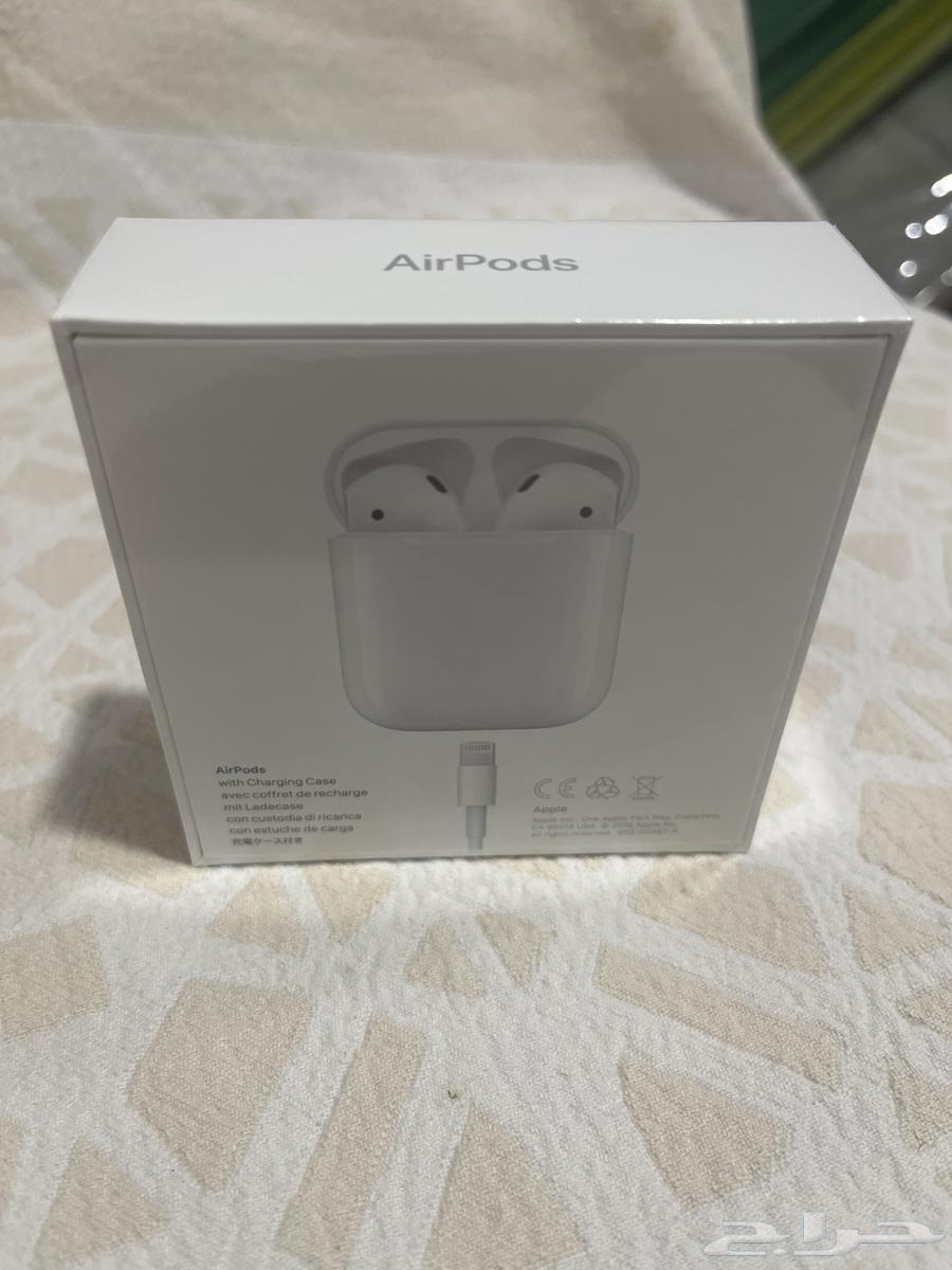 AlKhobar64442090136705111