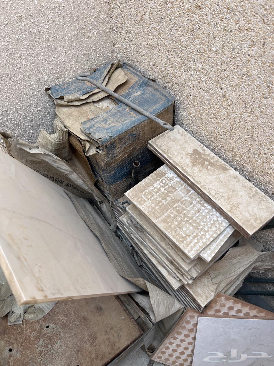 بلك و بلاط64437706533635111