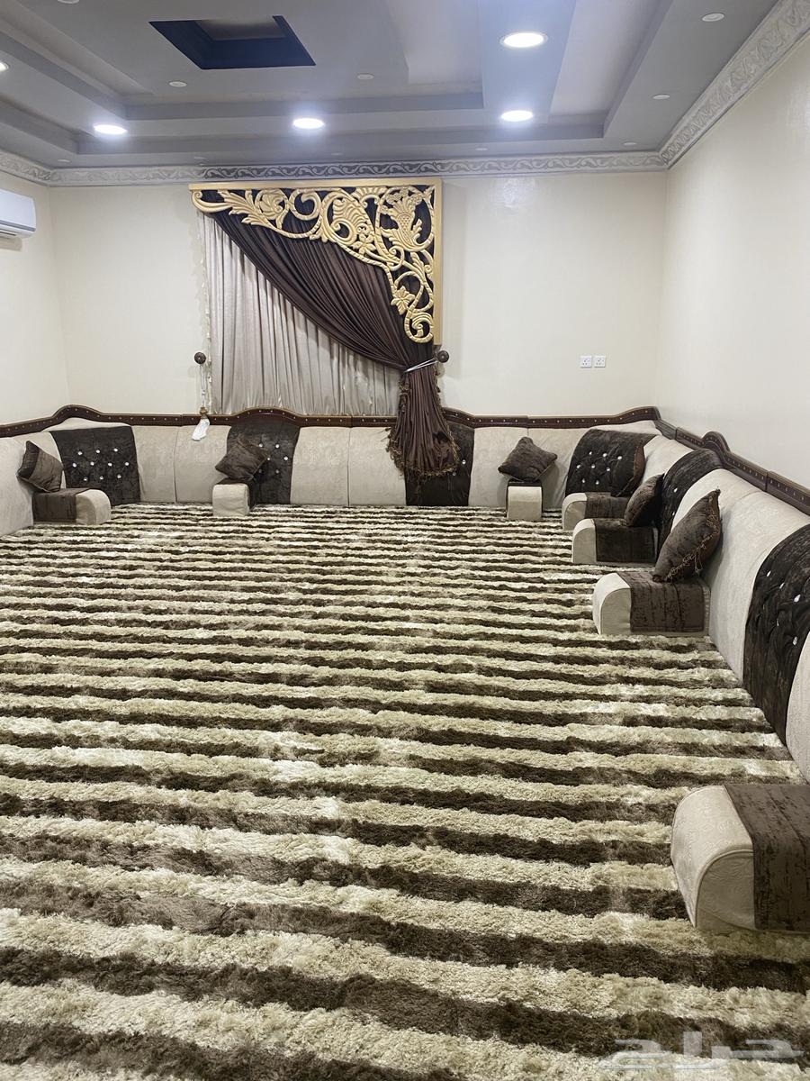 مجلس حريم للبيع64439078359939111