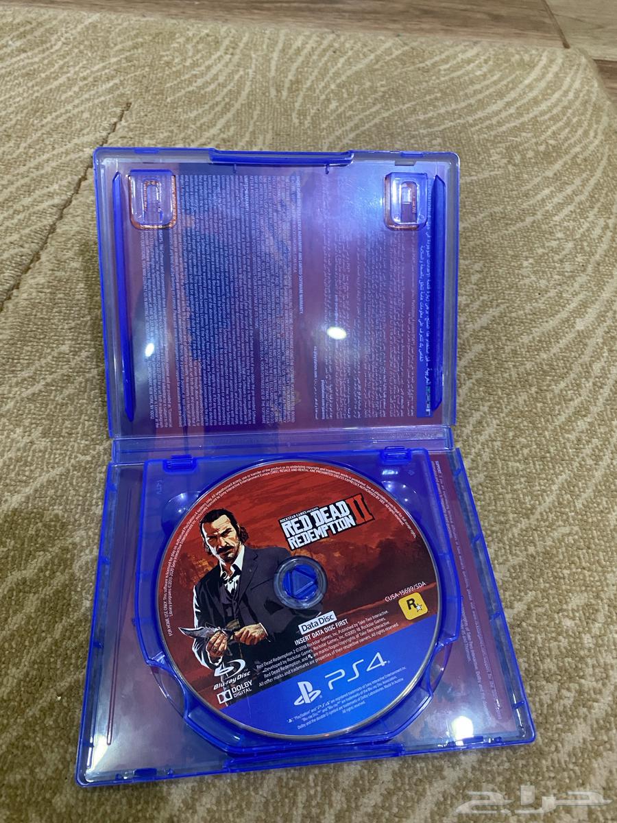 شريط ردد 2 سوني فور ويشتغل على الفايف والتواصل على الواتس64440670233985112