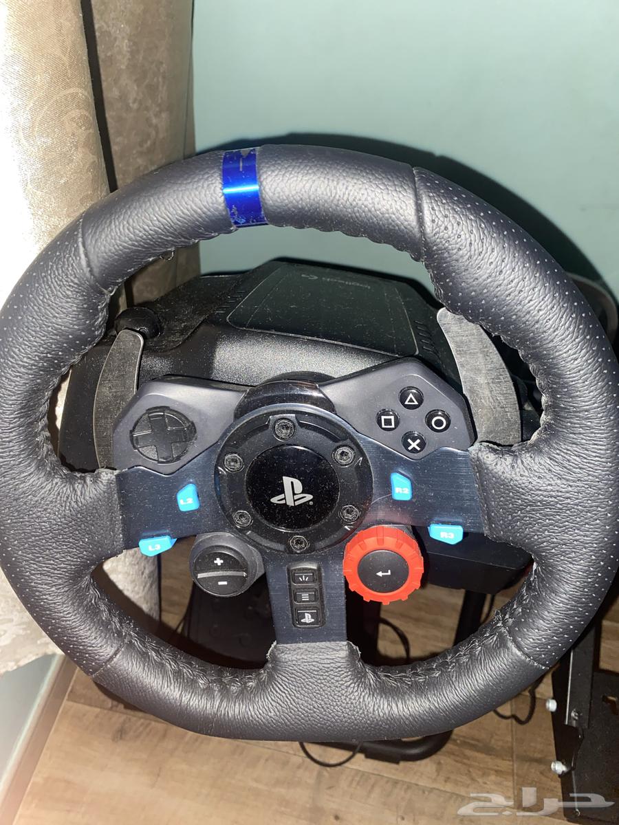 دركسون سوني4 وسوني 5 وبيسي64436239962883110