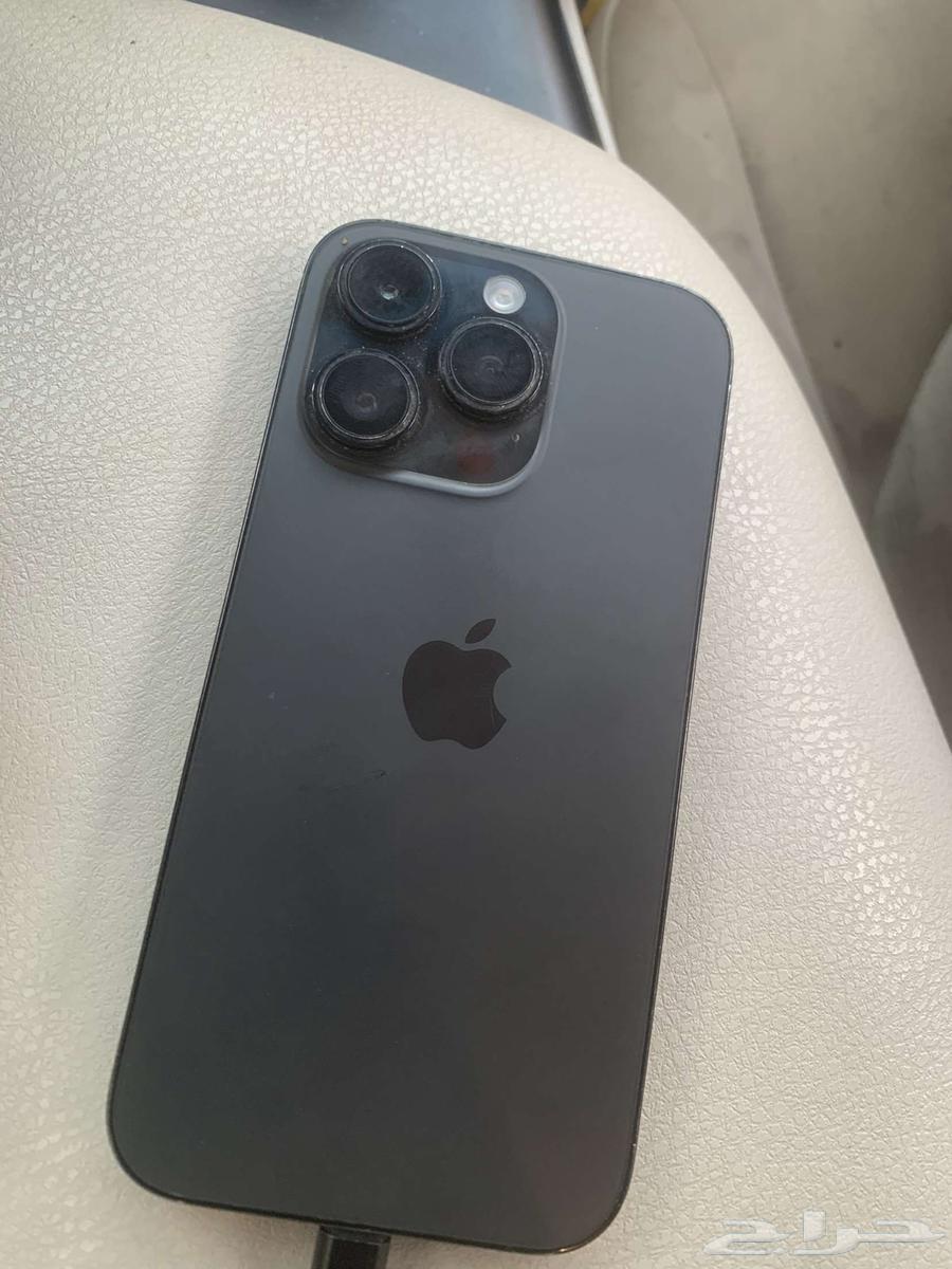 للبيع آيفون 14 256 قيقا64439609856643110