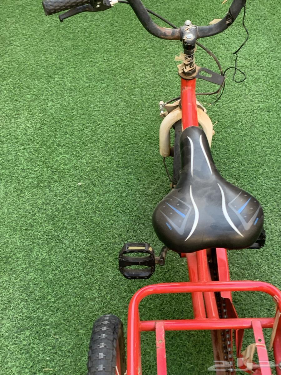 سياكل للبيع64440505714946110