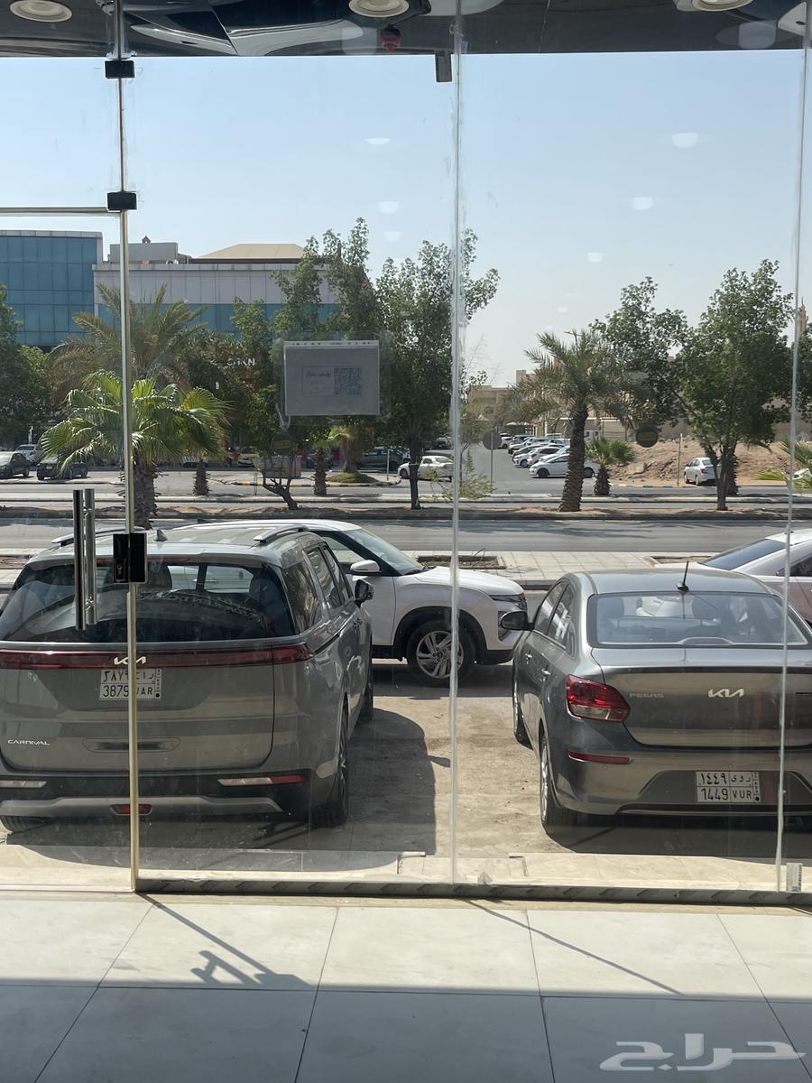 كيابيجاس كيا كرنفال وكيا كريتا64594972658561110