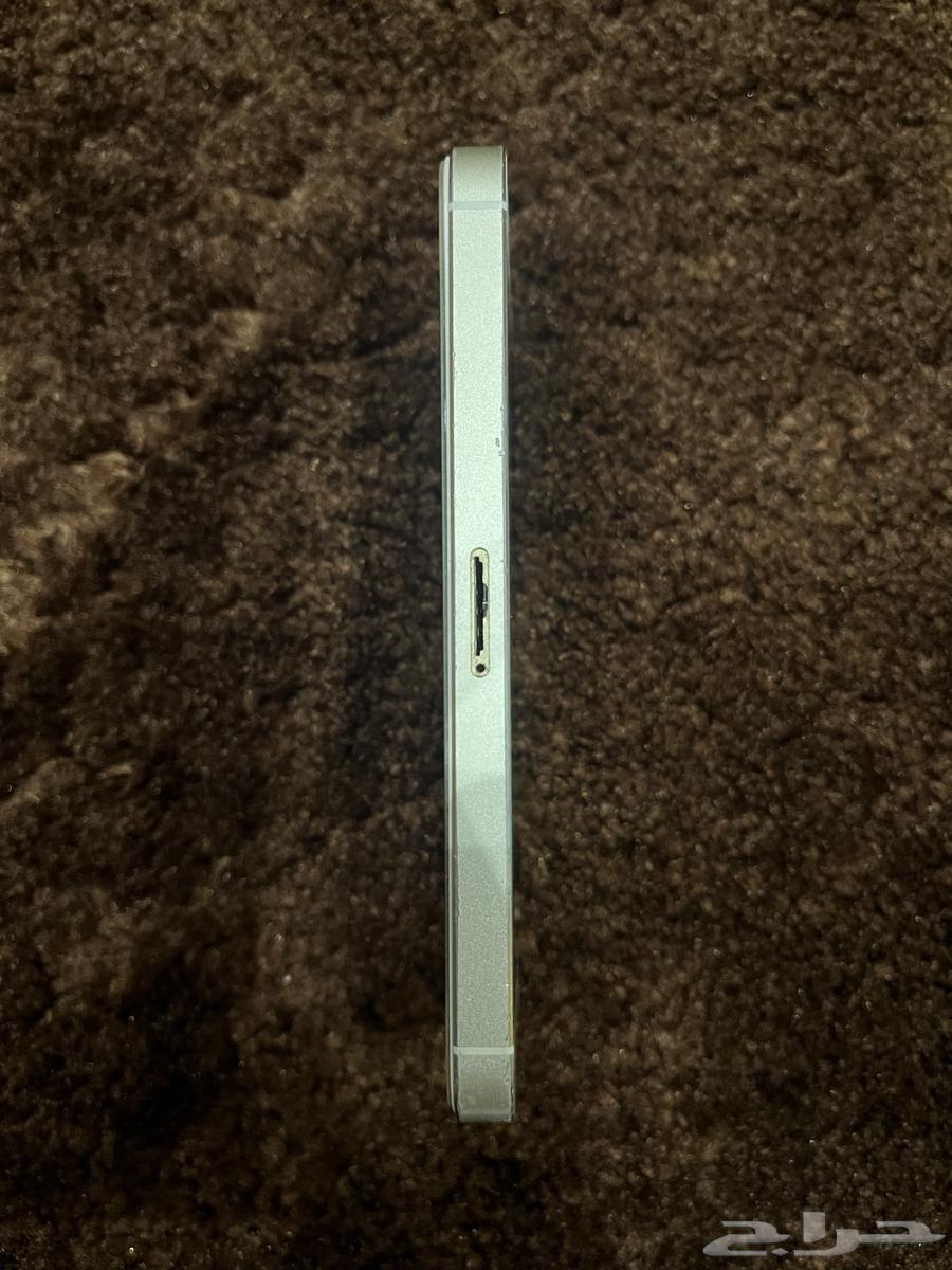 iPhone 564439347717121112