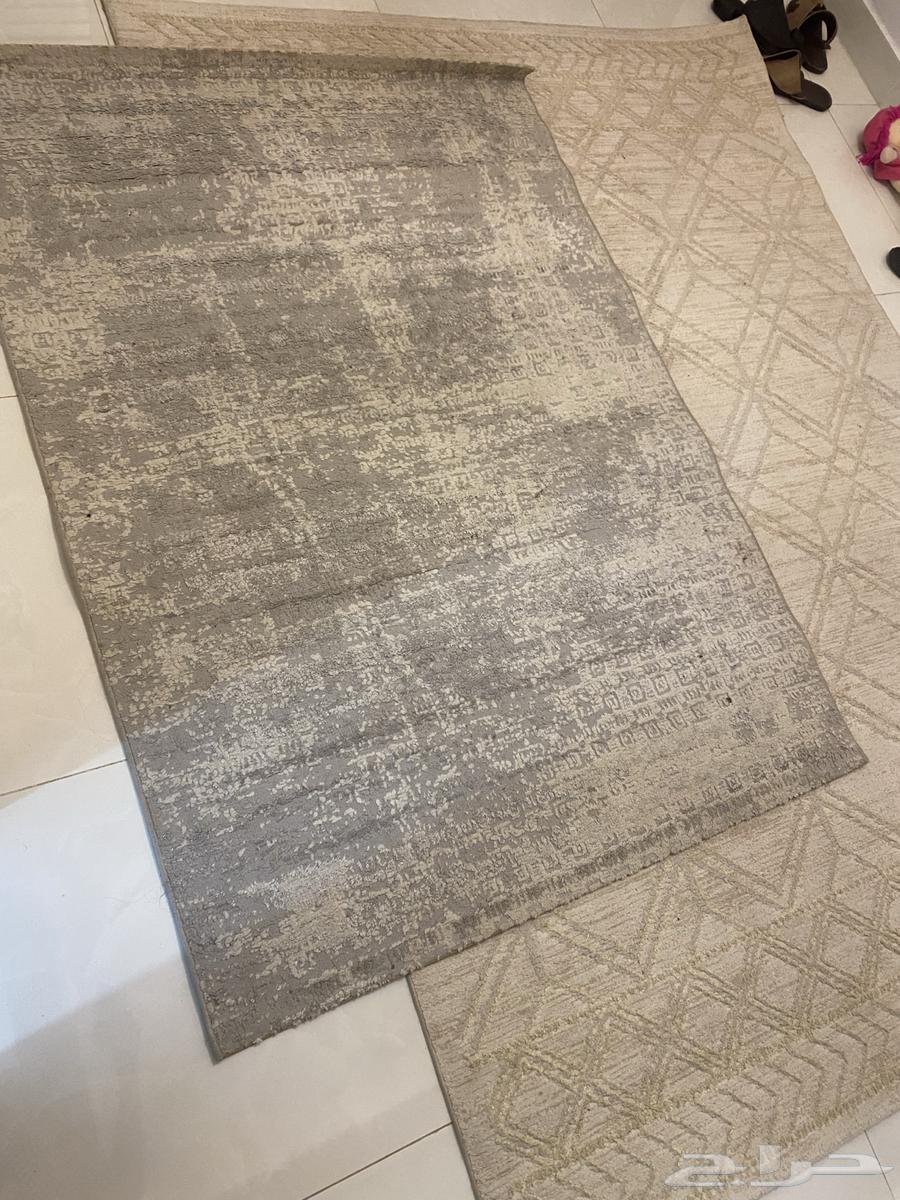 سجاد للبيع64433873168771112