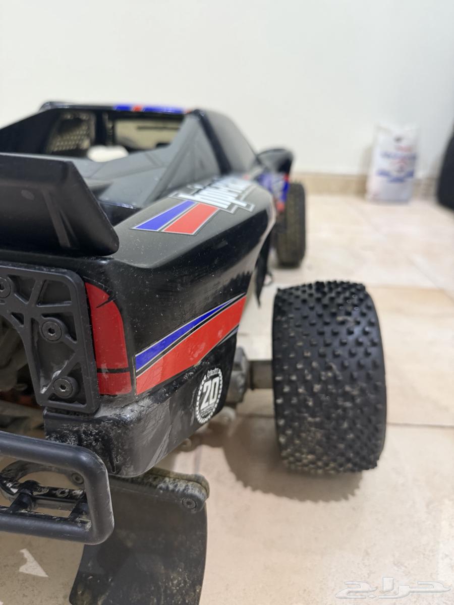 سياره باجا اخر اصدار الامريكي64435754747010112