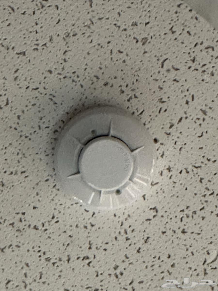 لوحة تحكم دفاع مدني جهاز انذار سلامه كاميرات مراقبه طفايات64434768493058113