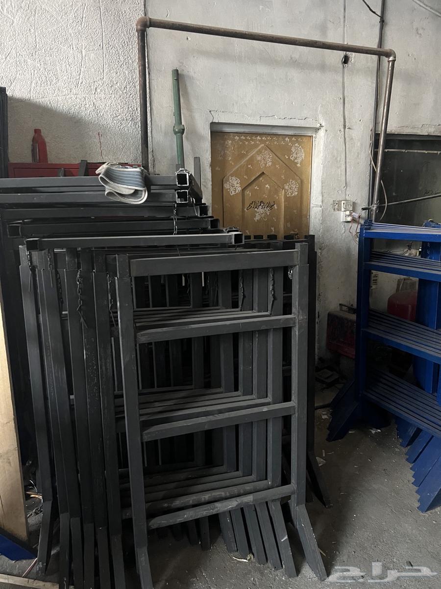 Scaffolding for sale64143390988801113