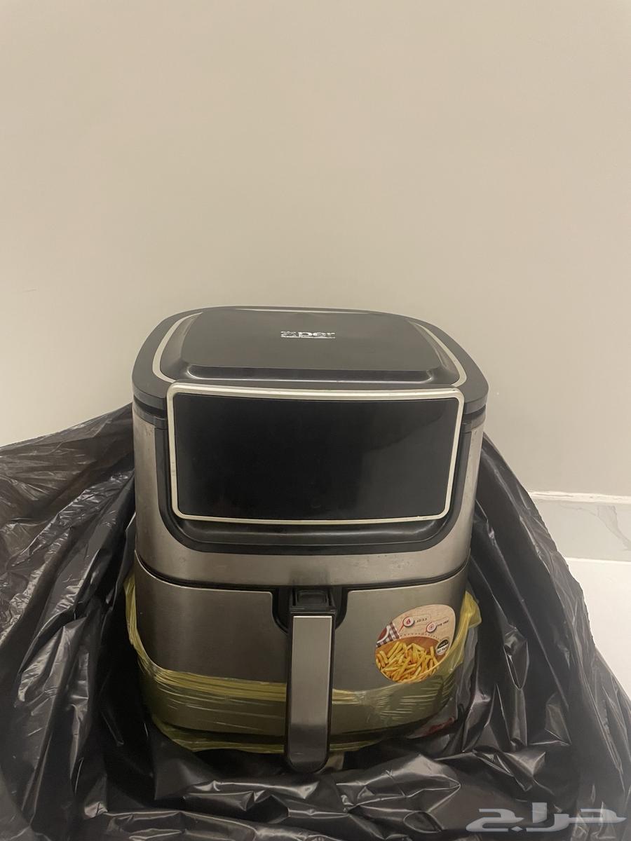 Electrical devices64438928181633110