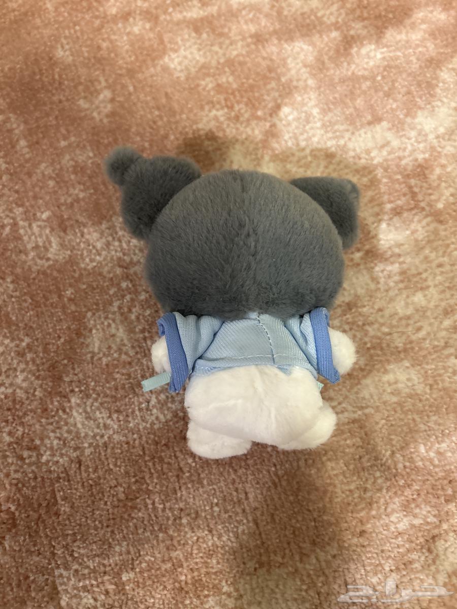 كيرومي اصليه سانريو64438458670209111