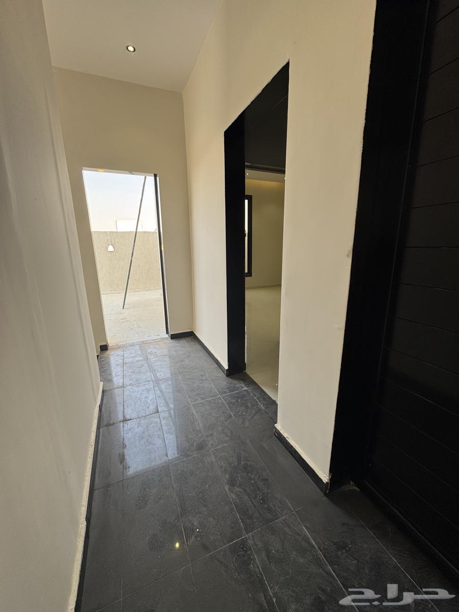 Apartment with elevator in Al-Bay'aa district64142112681858110