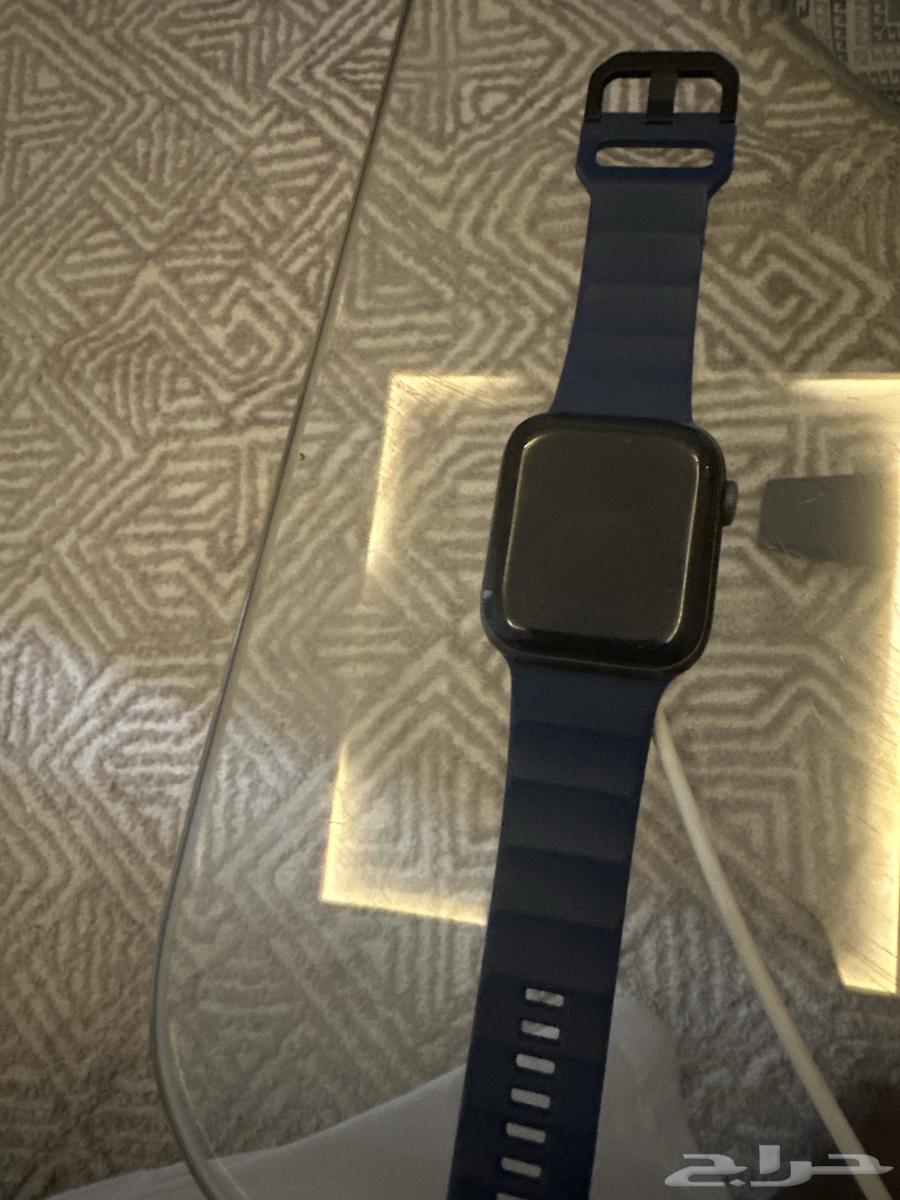 Apple Watch64440301880705110