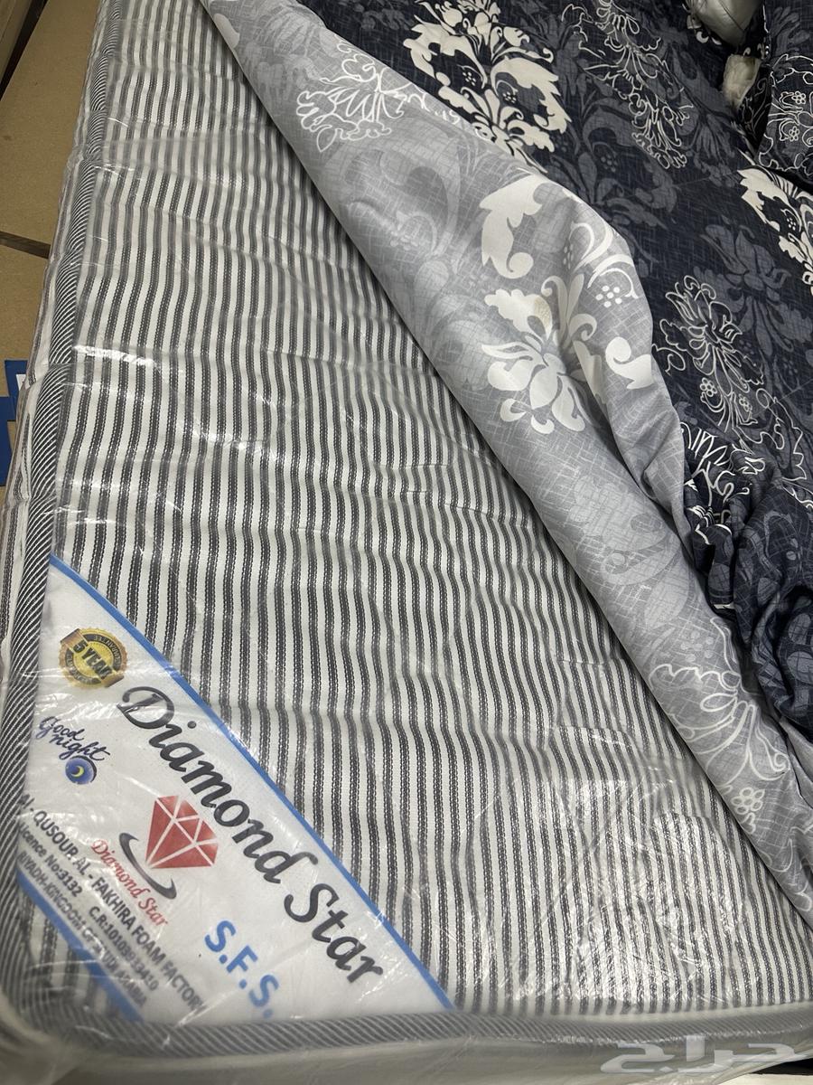 اثاث للبيع64435768374915111