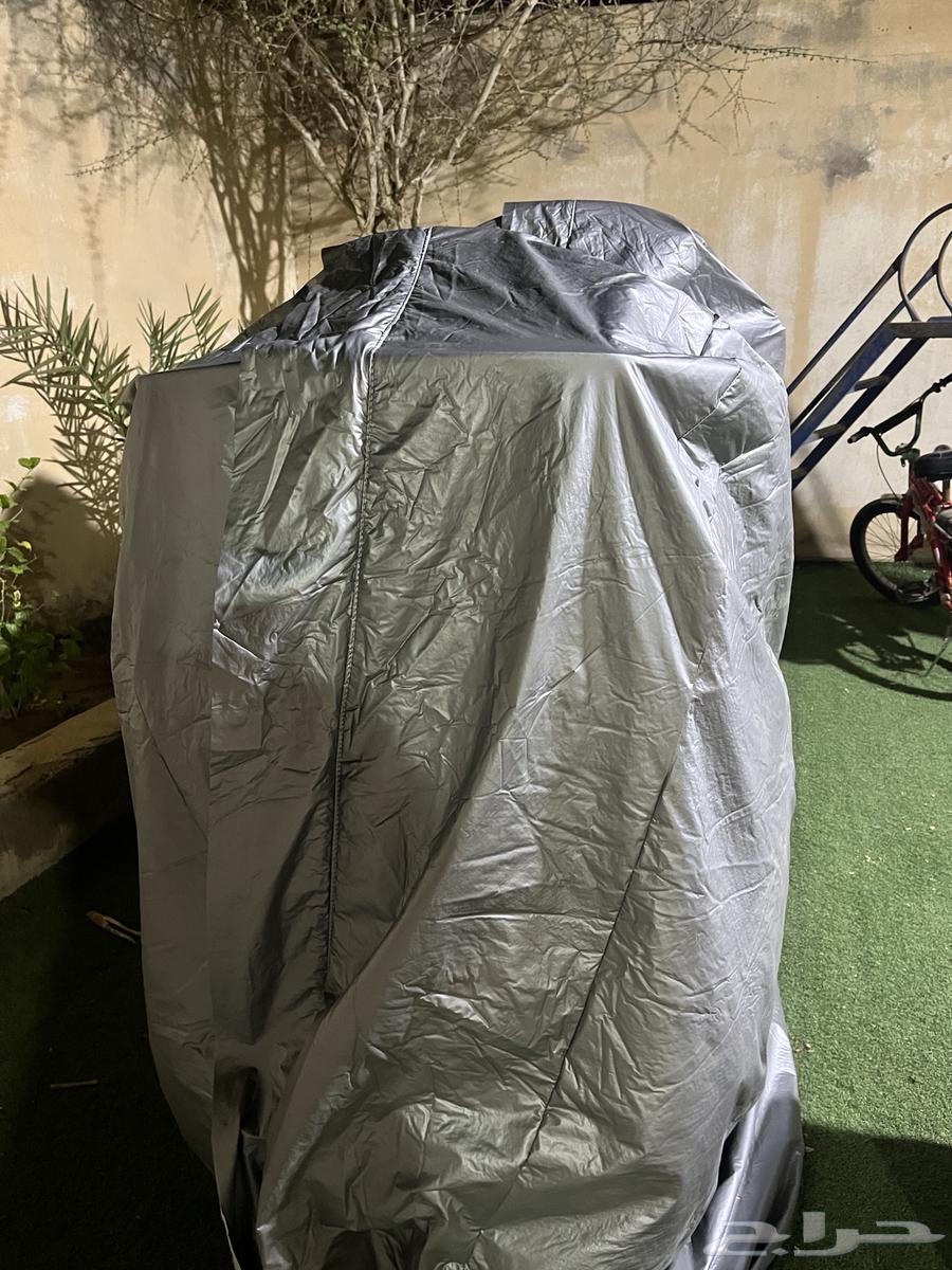 طربال قولد وينك نوعيه جيده جدا. ورخيصه الكميه محدوده64593717123203114