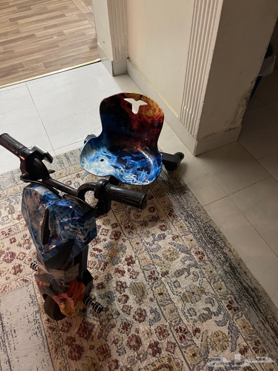 Scooter for sale64441663801601111