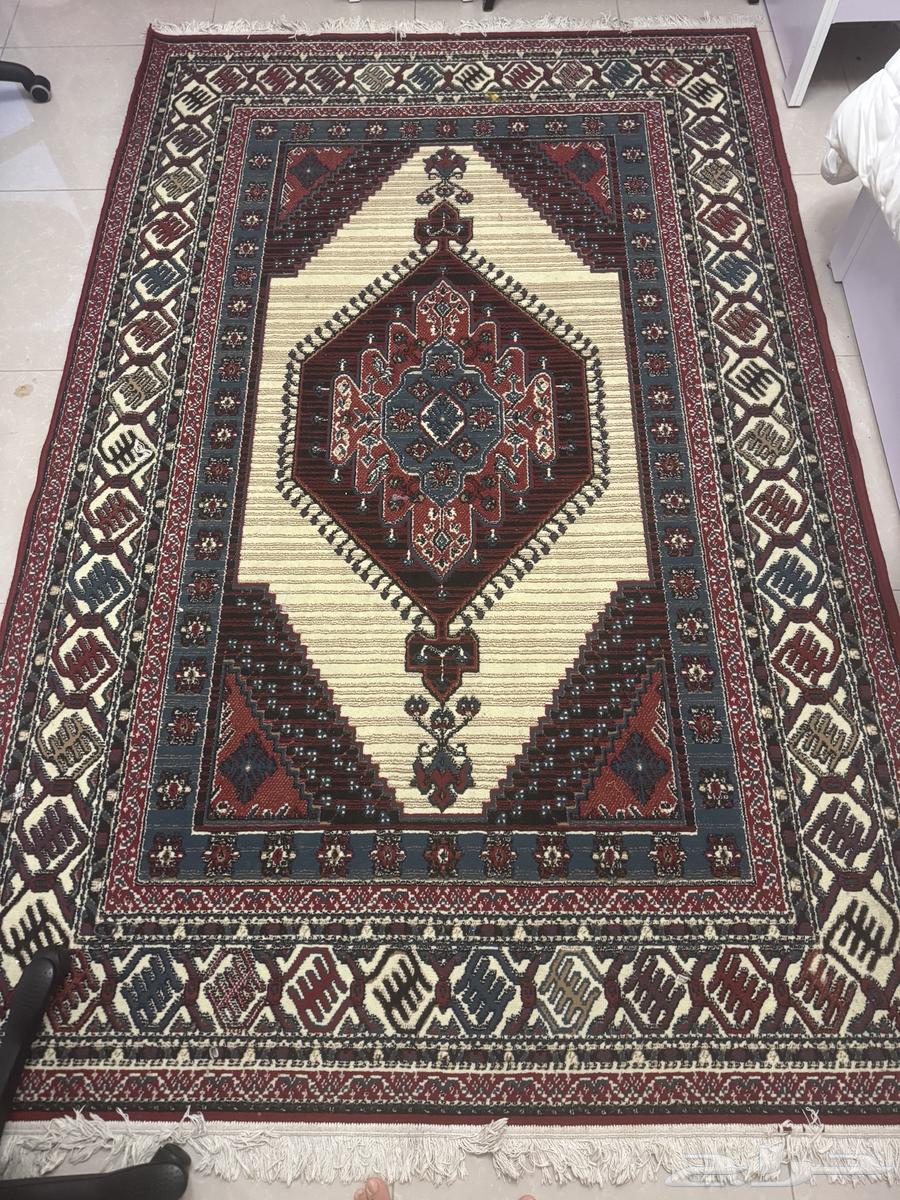 سجاد للبيع64434100792834111