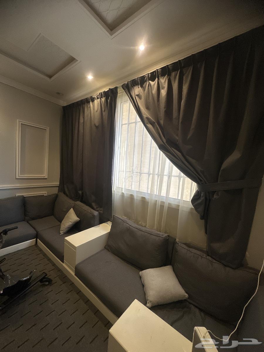 كنب للبيع64437800342146110