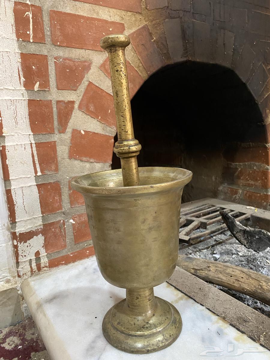 نجر قديم اثري للبيع64437571315843110