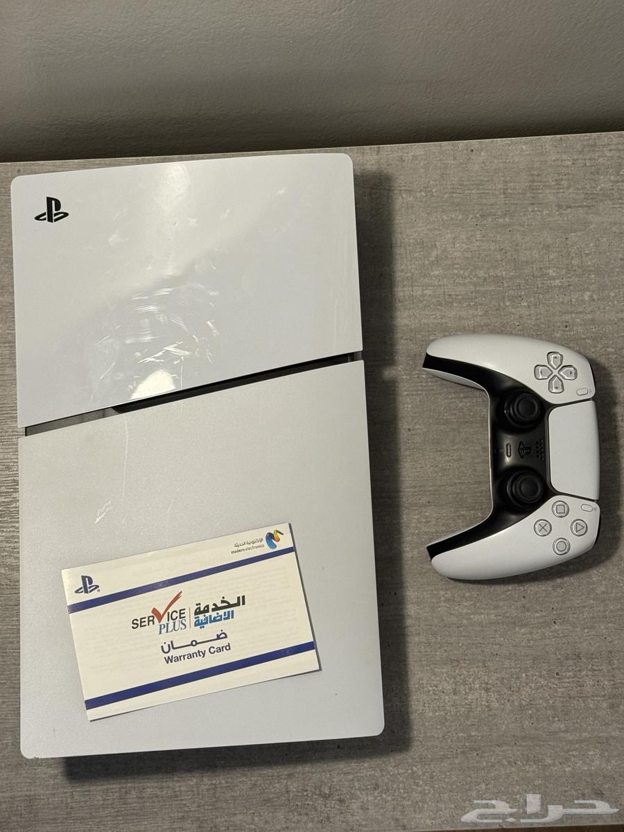 جديد بكرتونه و الضمانps564438686027777112