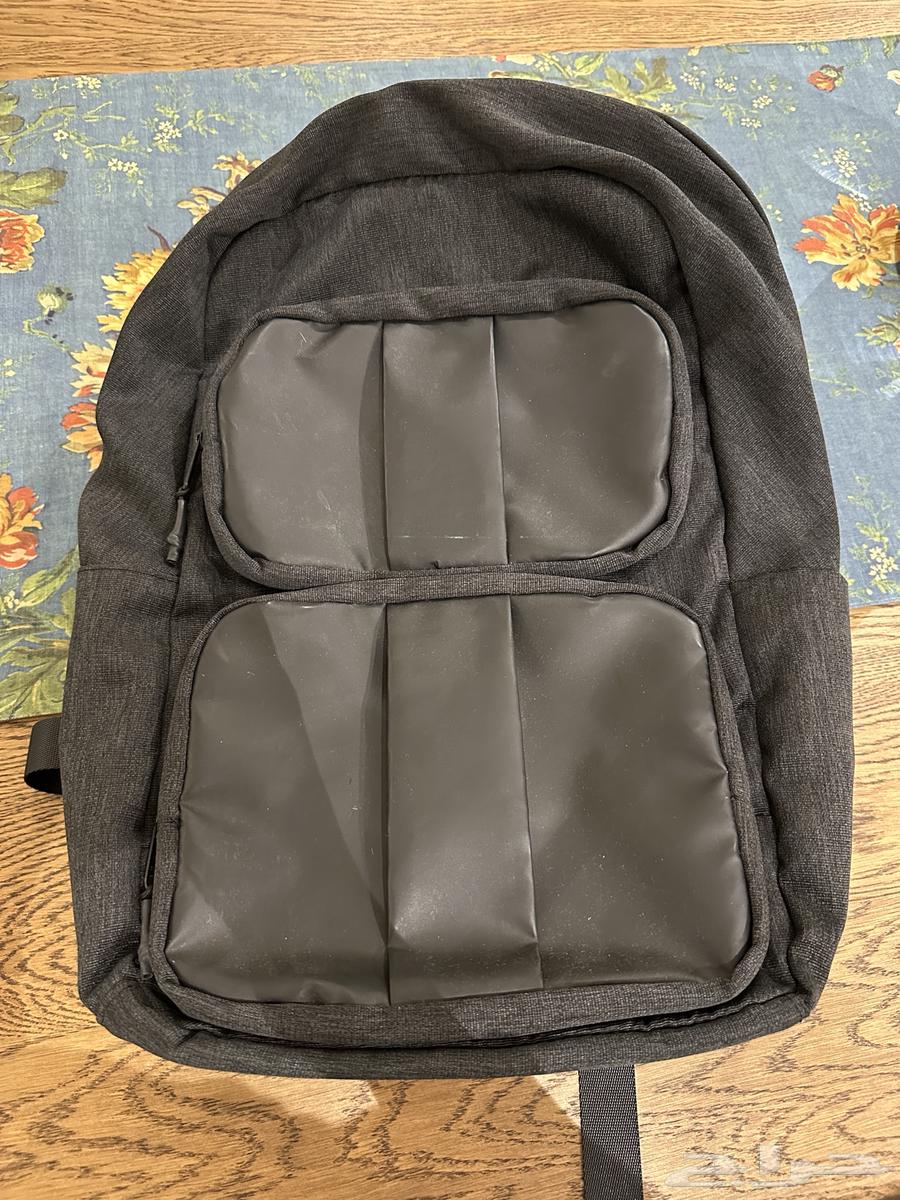 Laptop bag64433846242562110