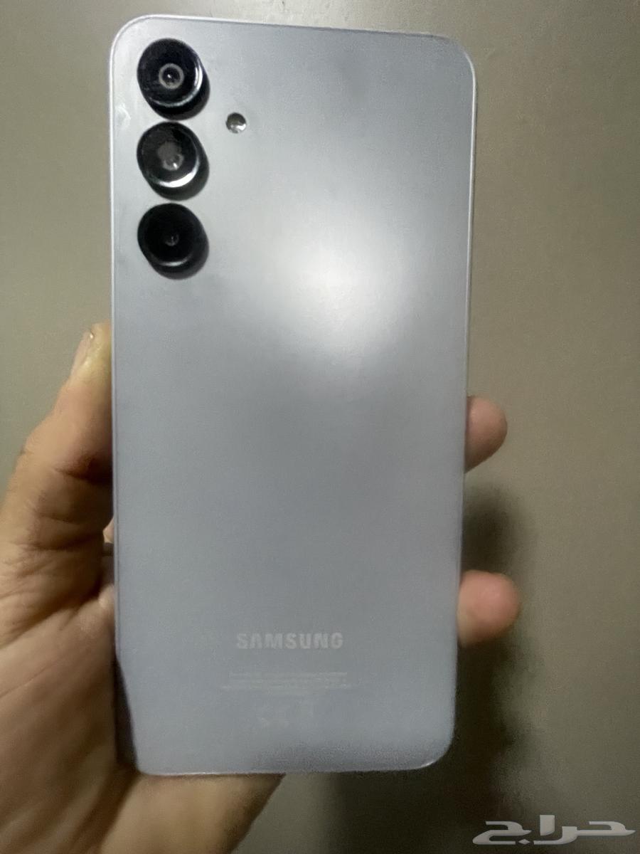 جوال جالكسي64434047311745111