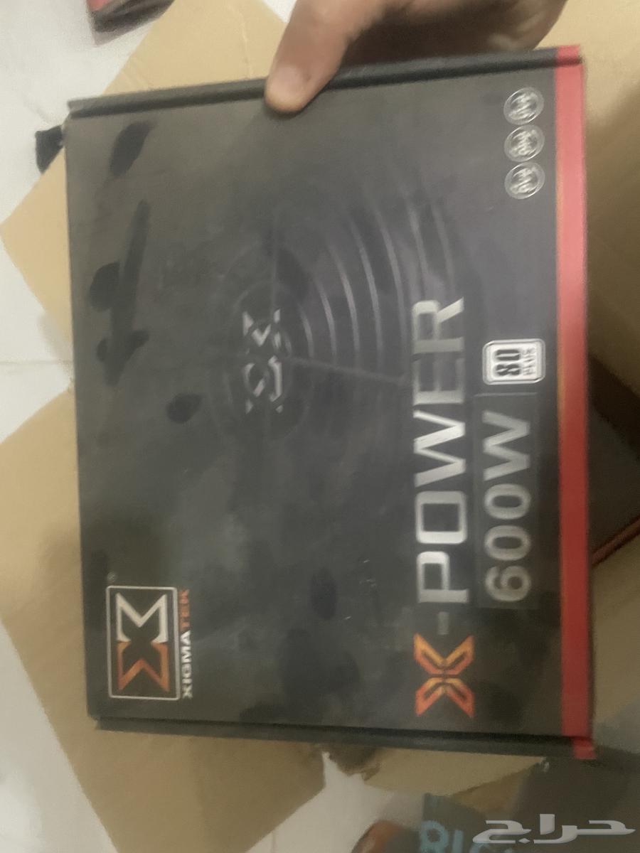 للبيع PC64439678293889113