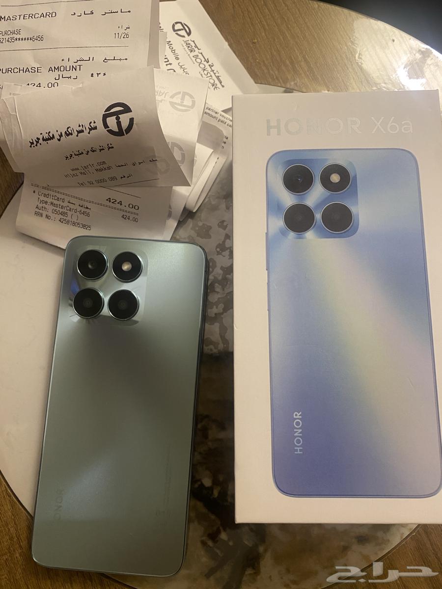 Honor mobile for sale honor64441636531969110