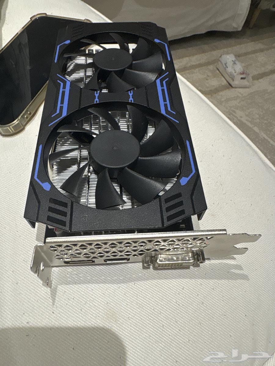 Graphics Card64440219145474113