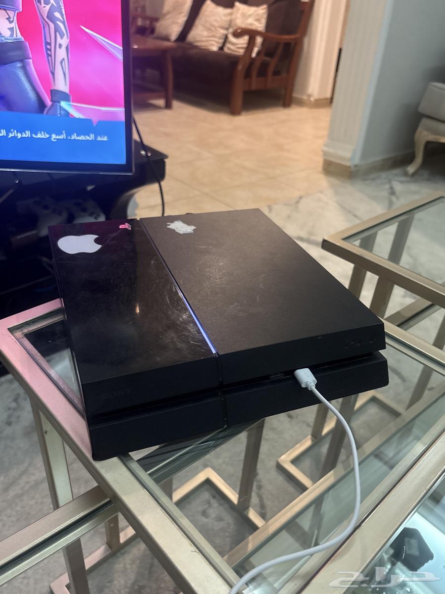 سوني فور64433700047106110