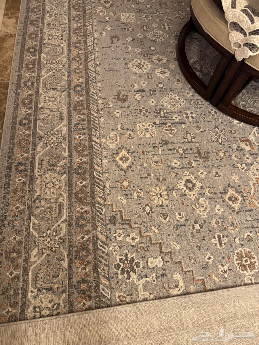 3في464439091725313111