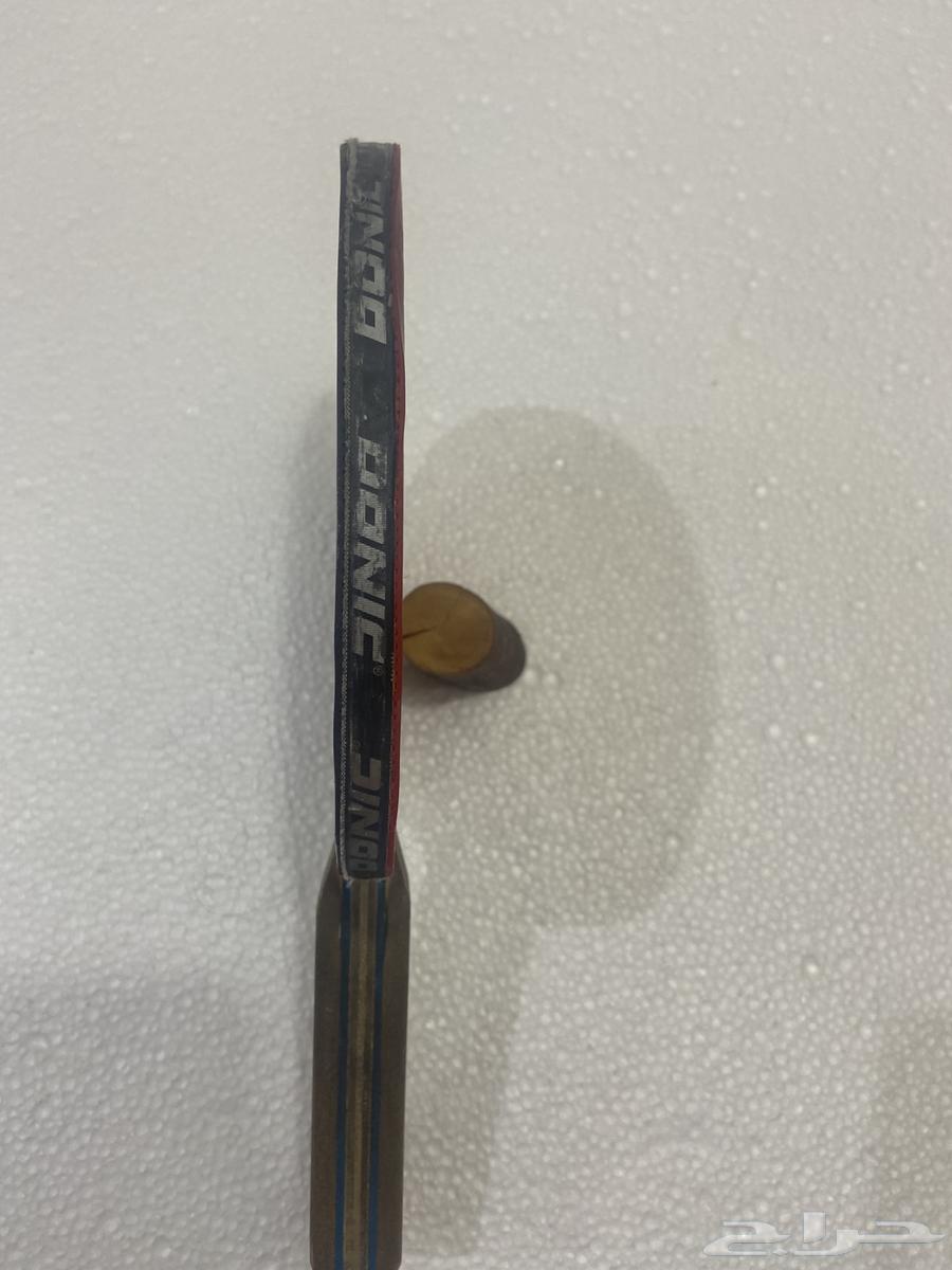 مضراب تنس طاولة64434169371906110