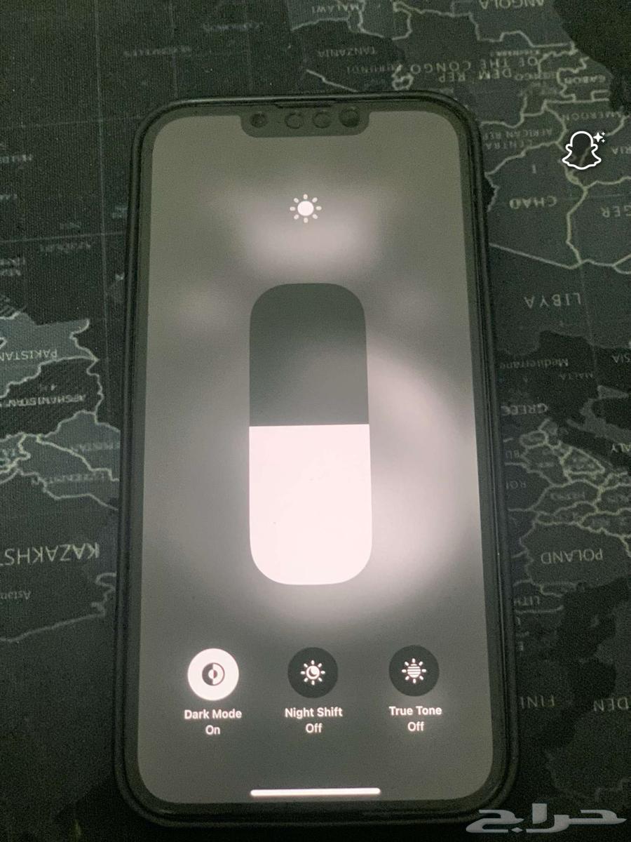 iPhone 13 Regular64435217788418110