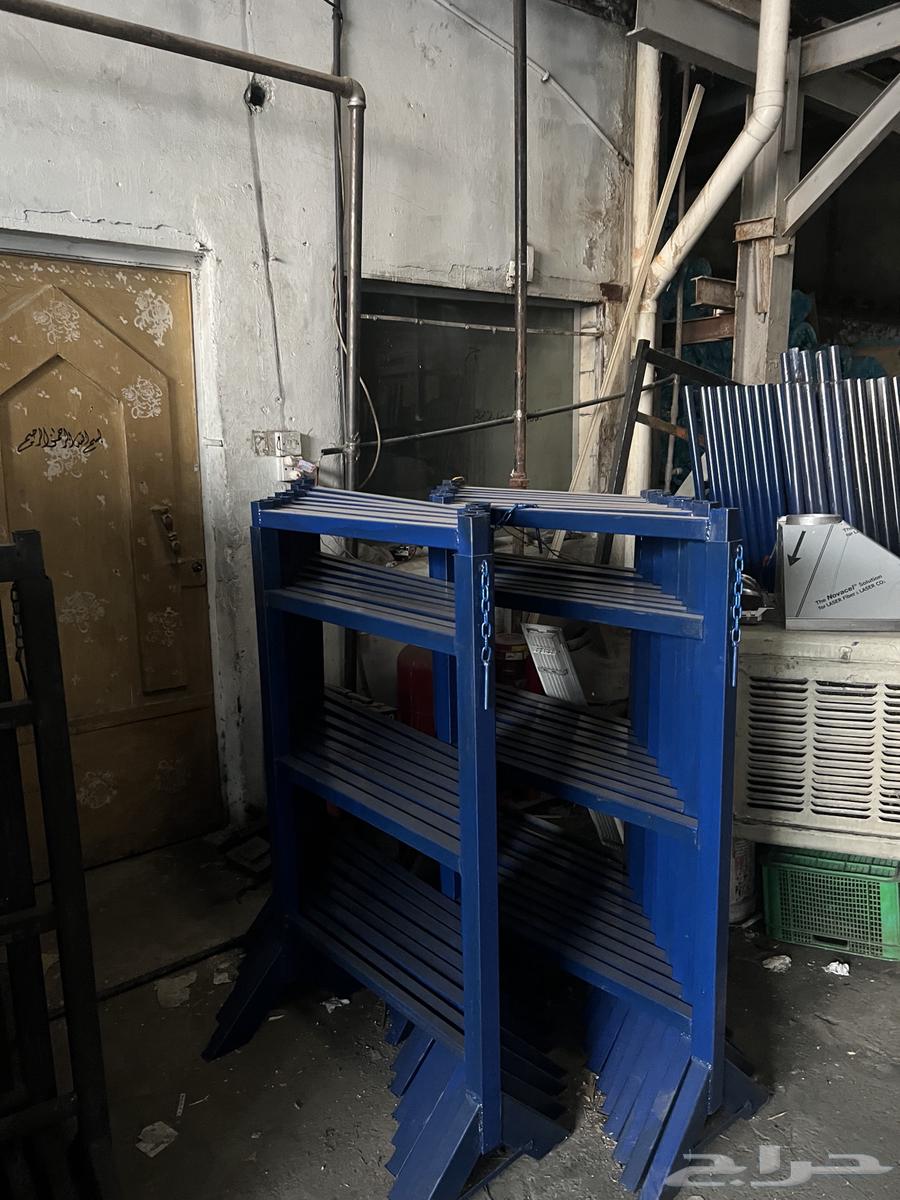 Scaffolding for sale64143390988801114