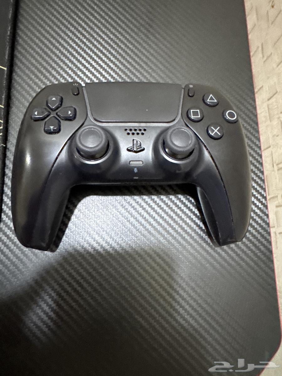 يد سوني 564437530693505110