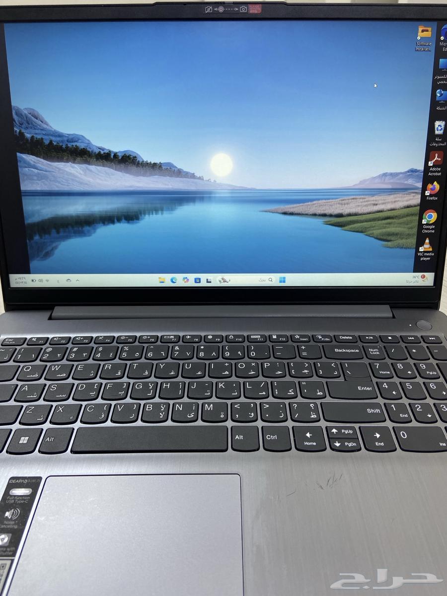 Laptop64440465242243113