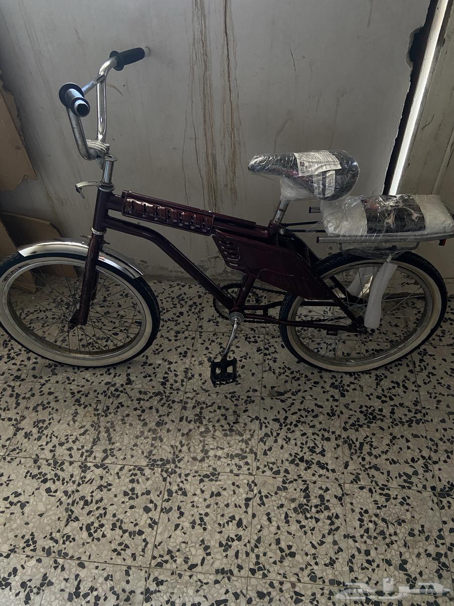 الأحساء الهفوف64436038183043110