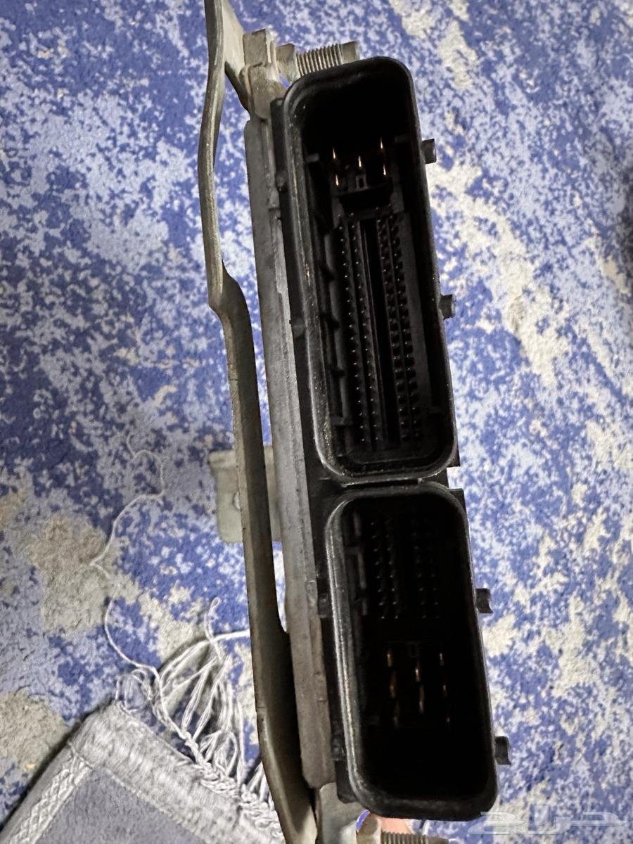 كمبيوتر نيسان بالتينيم نظيف على الشرط64436896500481112