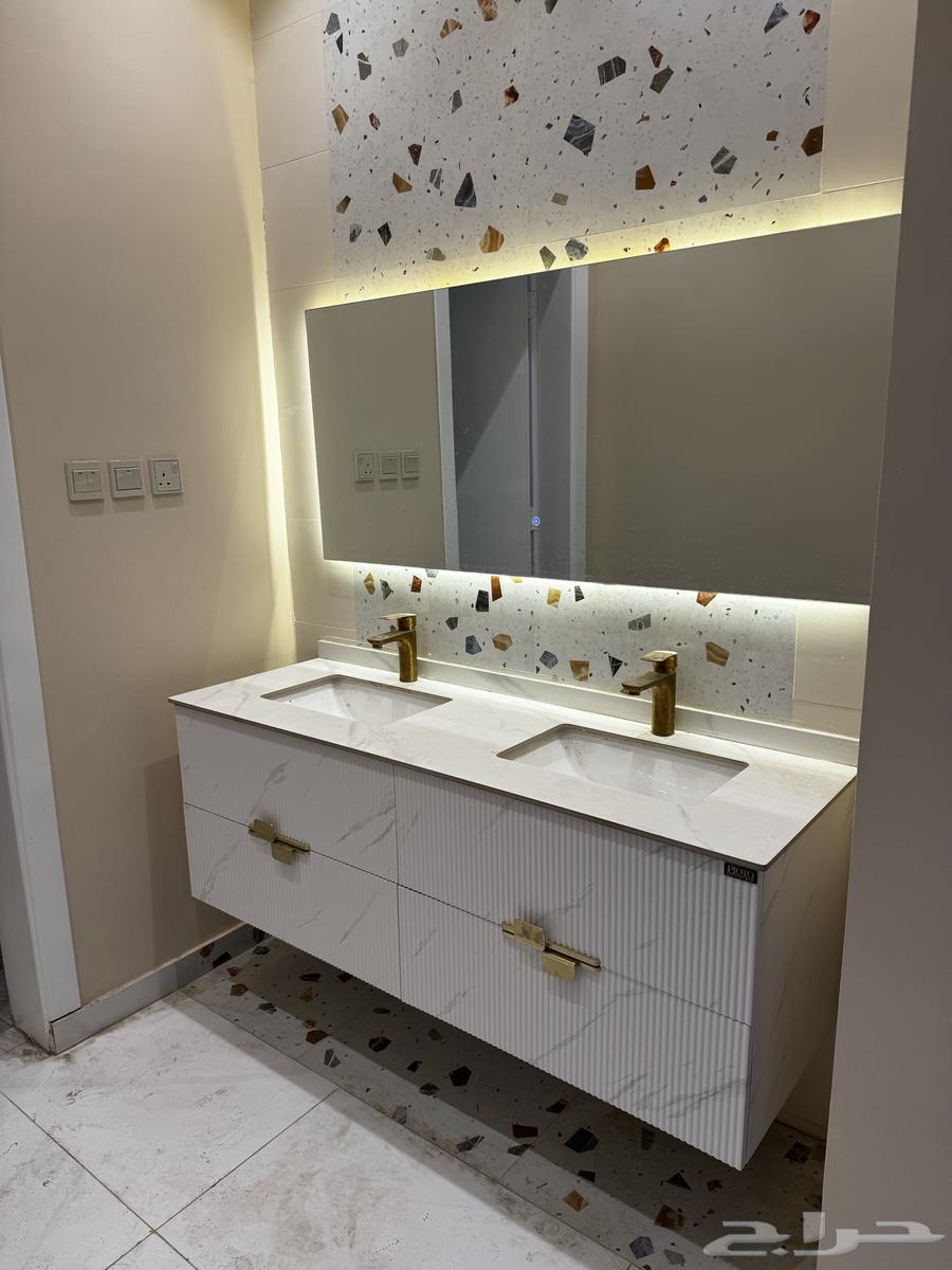 شبابيك الامنيوم جديده لم تستخدم64435782069633114