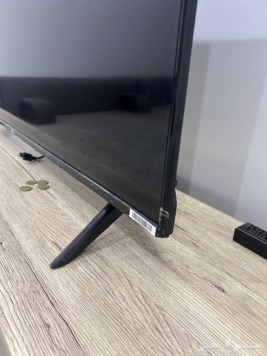 شاشة دانسات 50 بوصة64439500095233114