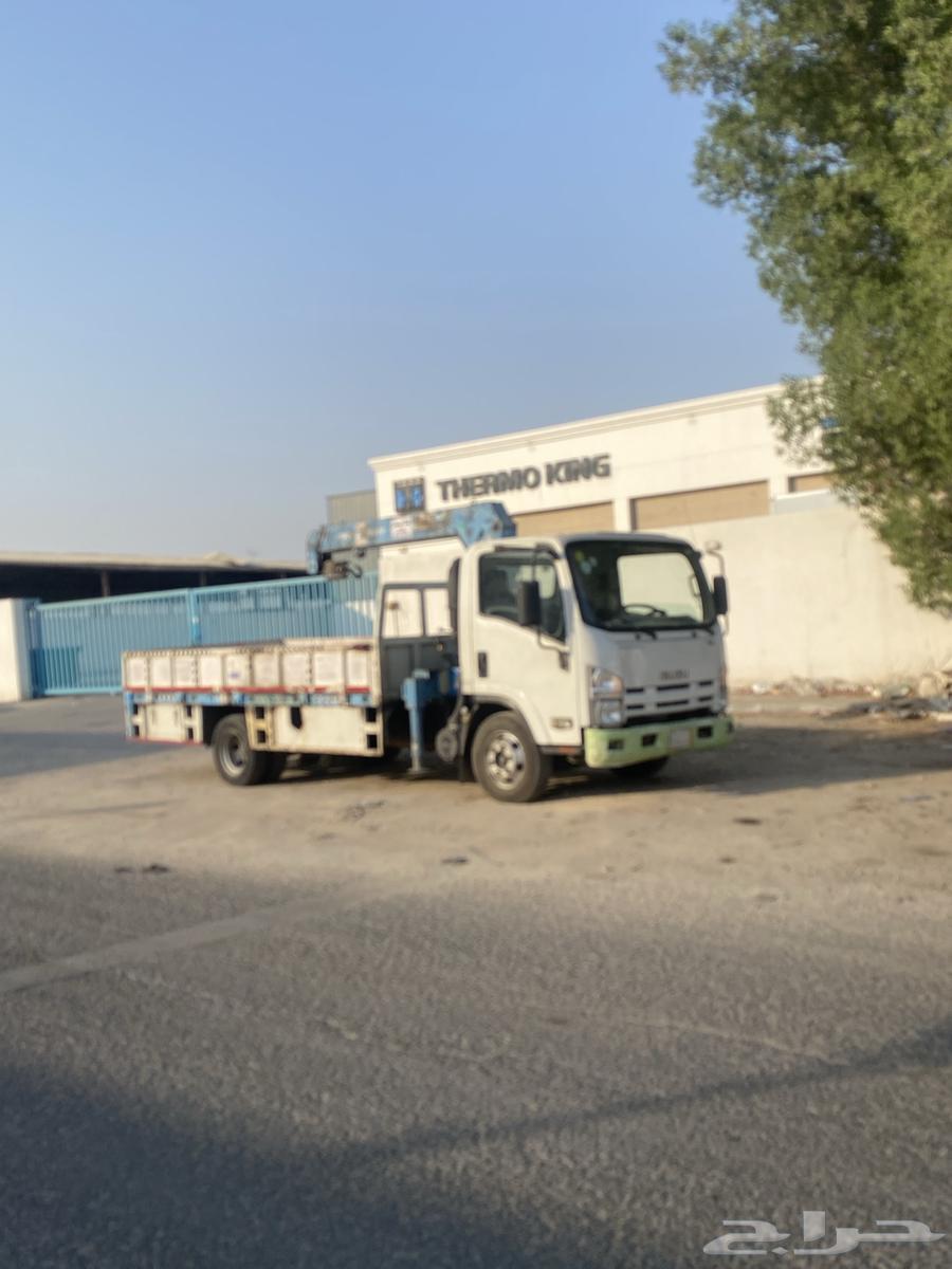 دينه ونش للأجار64598929599874112