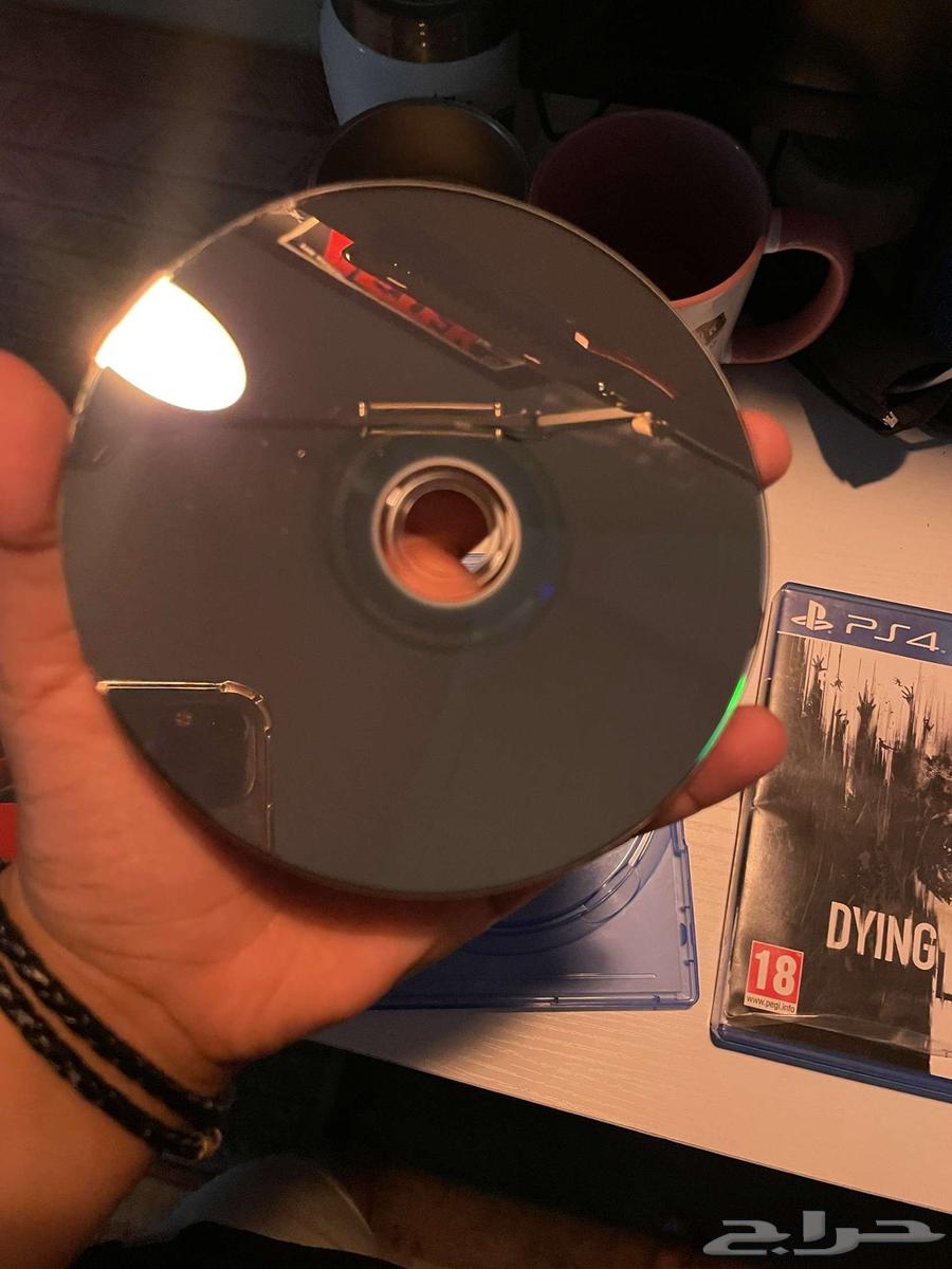 Sony tapes 4 used once, clean condition, one works on Sony 564438458686722113