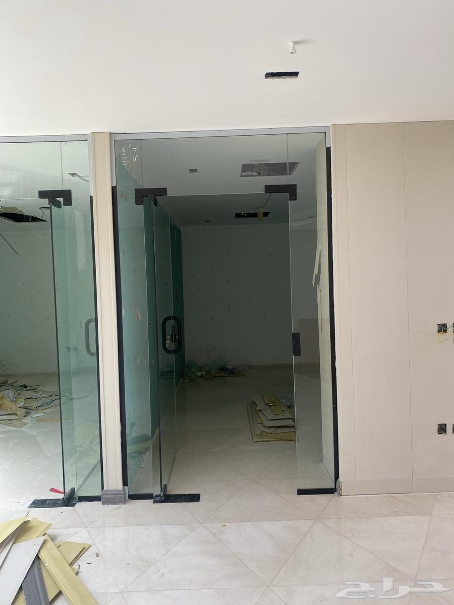 Office for rent64142376196227113