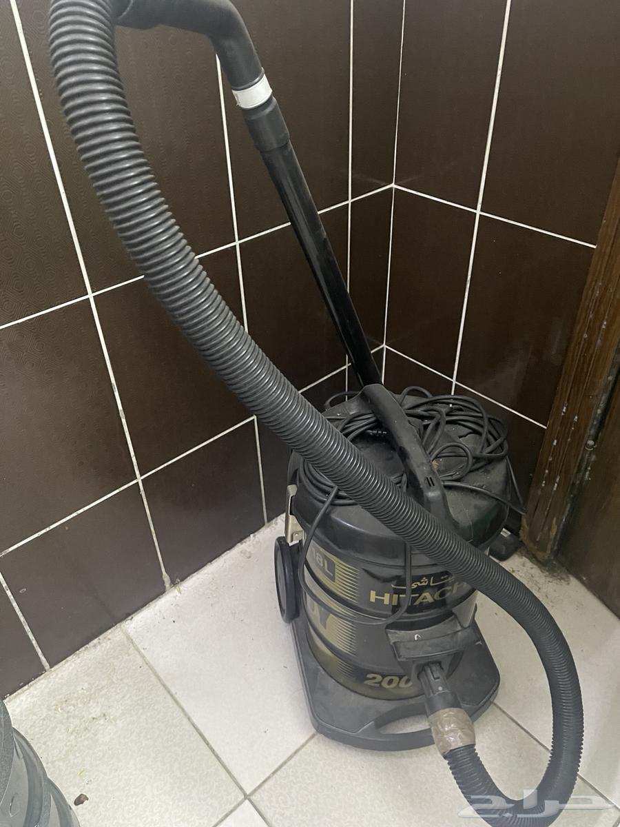 بيع اجهزه كهربائيه64434278538113111