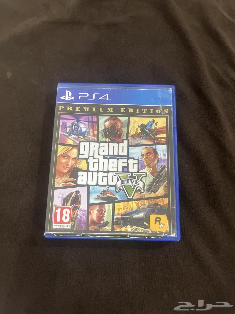 Grand tape, clean and almost new, price 13064439856897794110