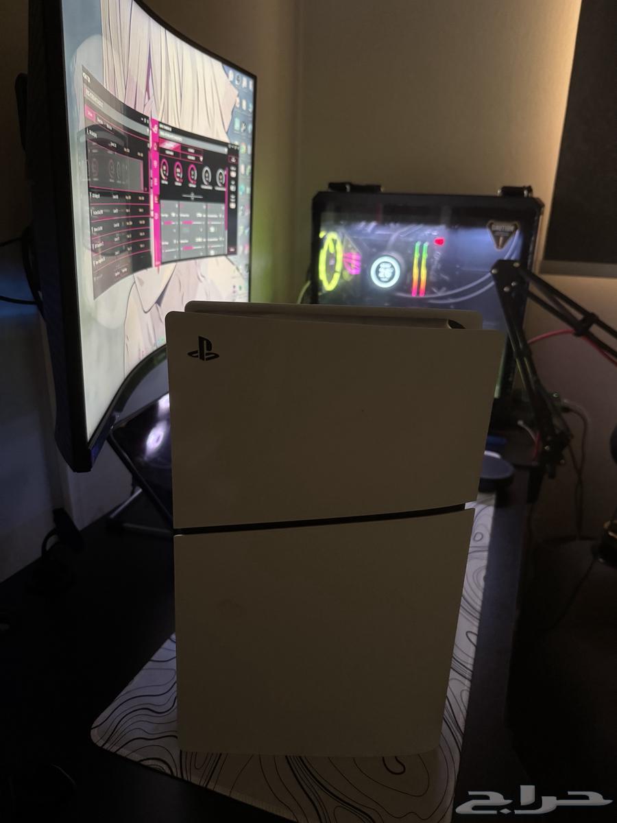 سوني 5 للبيع64438310920833113