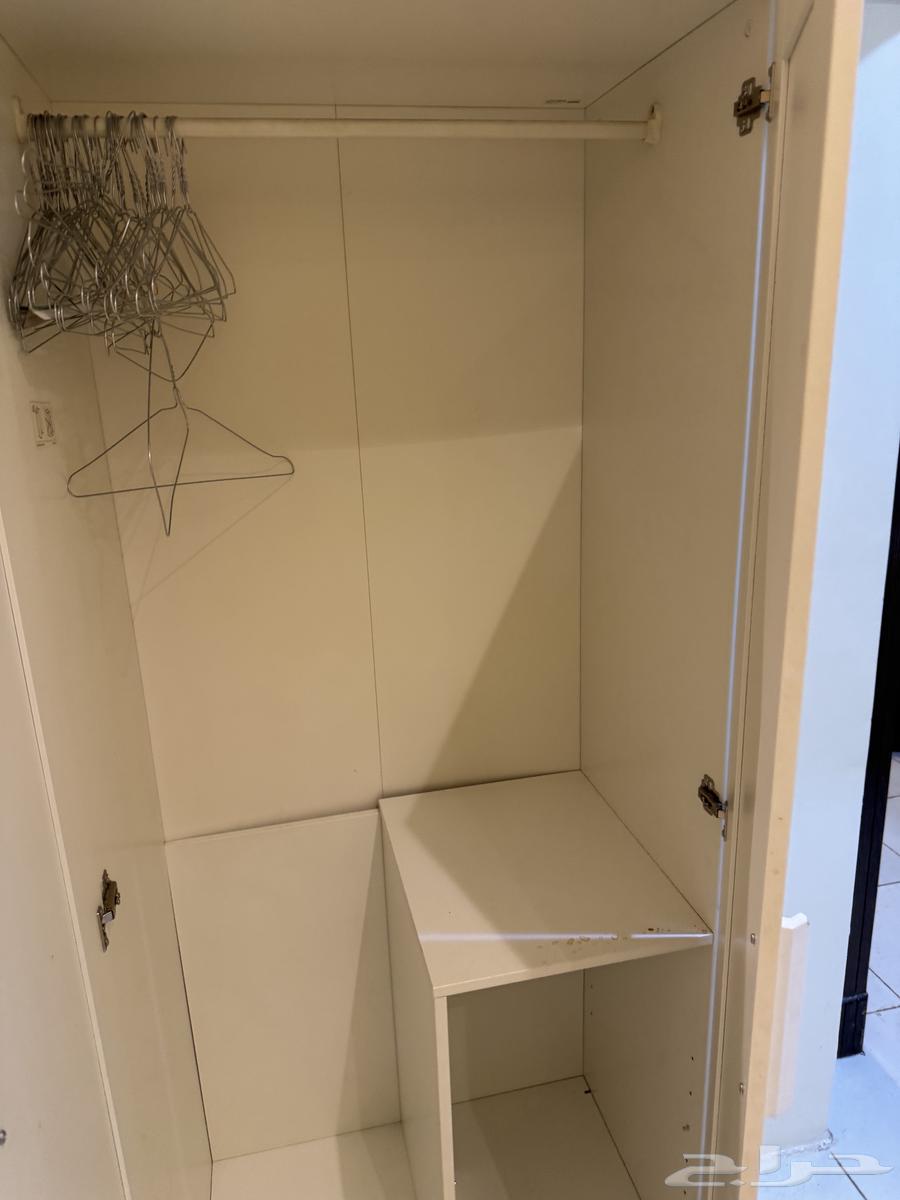 IKEA wardrobe for coffee corner64442145320194111