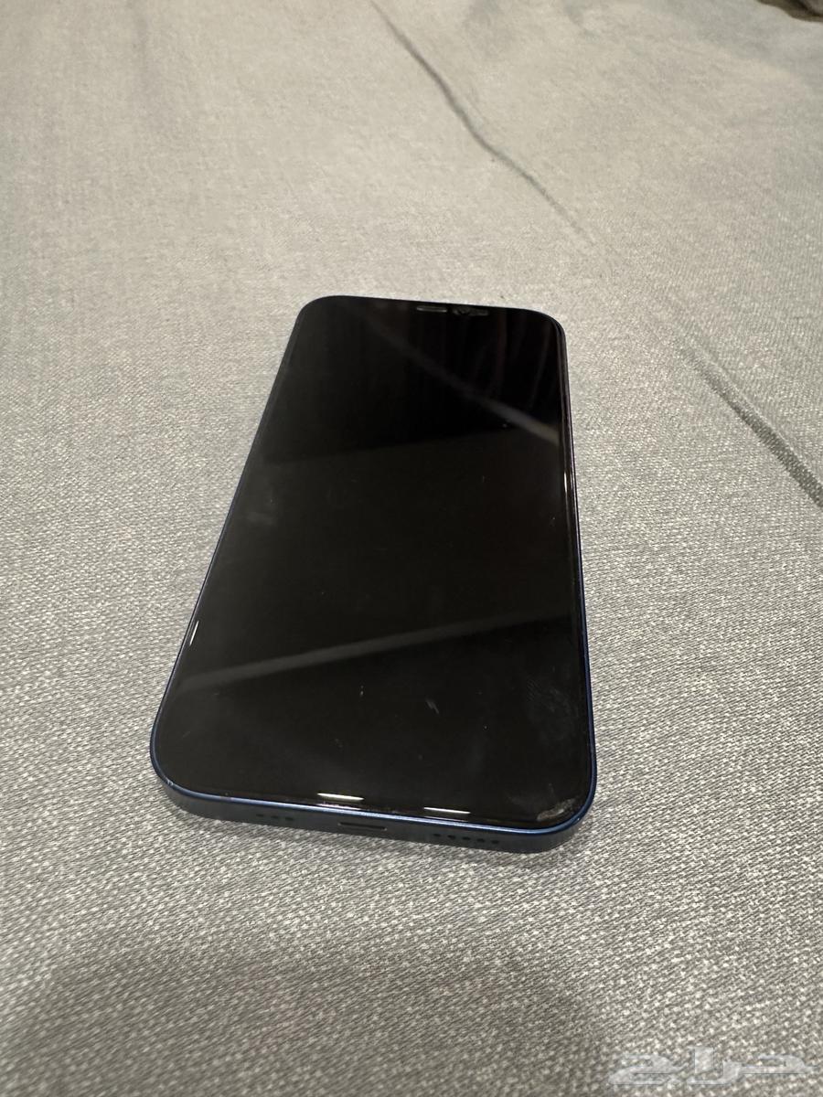 IPhone 12   آيفون 1264438096081409114