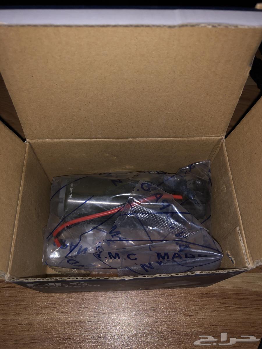 طرمبة بنزين كامري 200664594997630850111